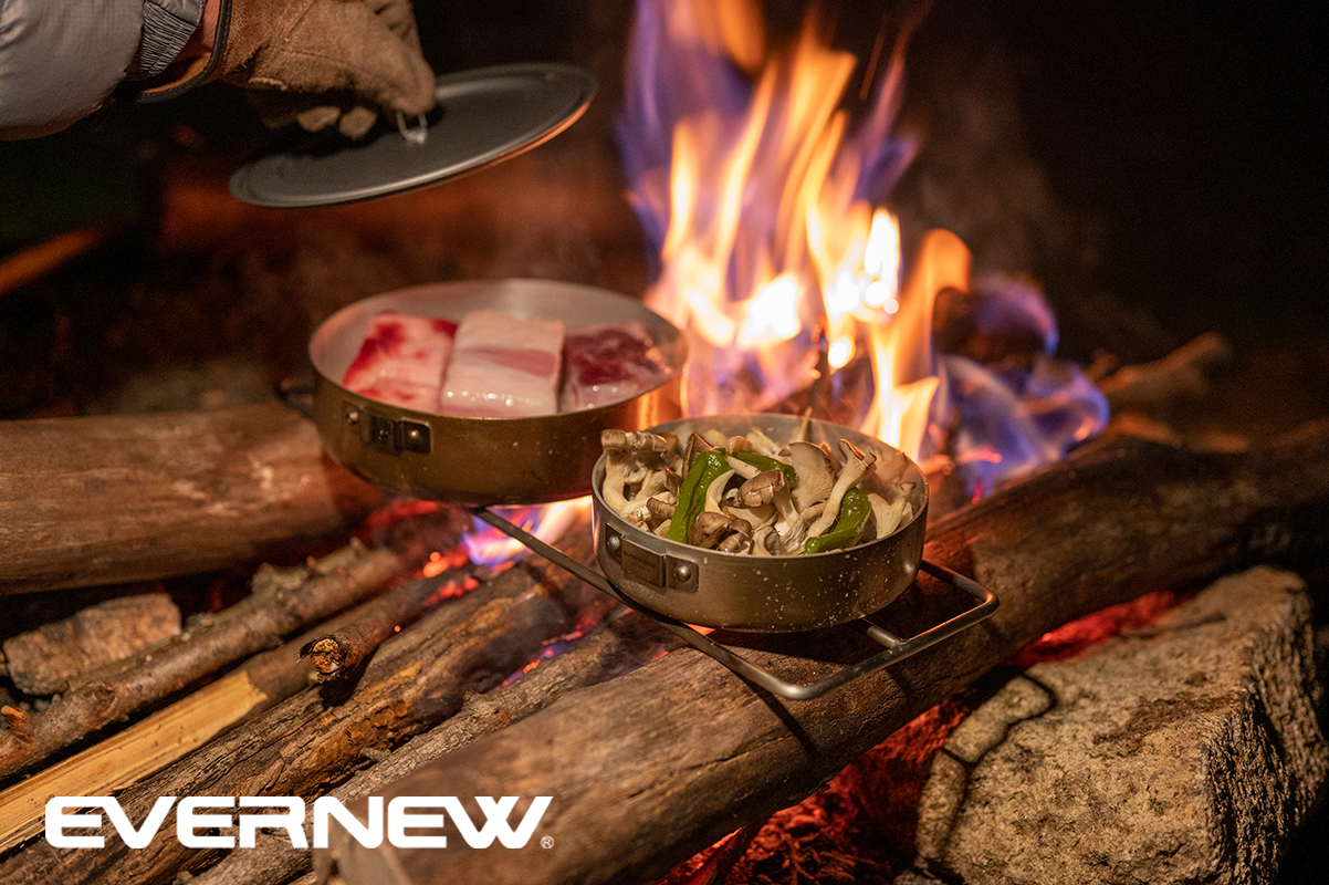 2ea3fe49074ded732f23508e3d6d5a20