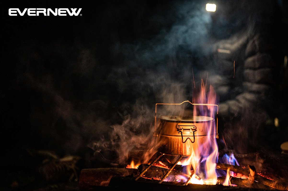 4ce7b40a2e00e4a7f59cde960ccebefb