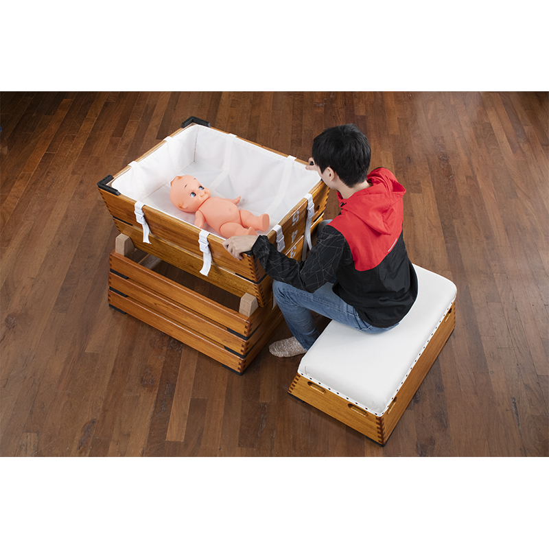 76f6f4a859ba1c5d79253aa91ff78115