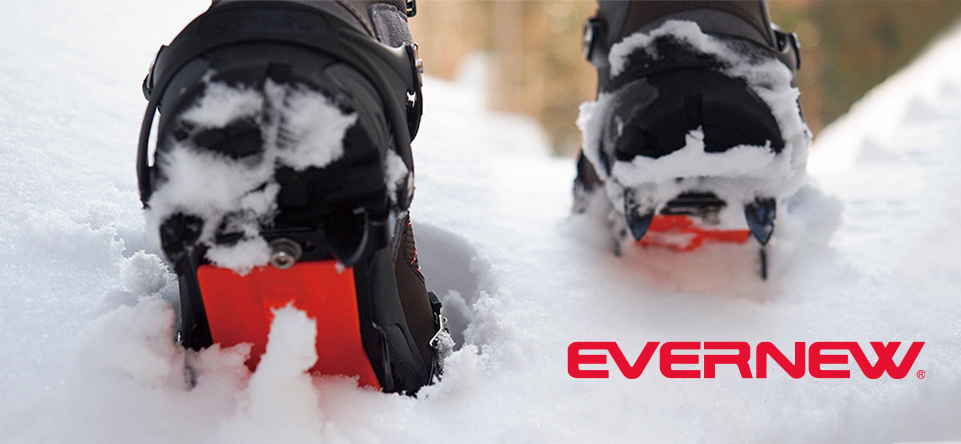 f9012a9e4fb8d13133f32326f5c0ec10