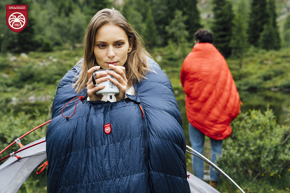 3f404a24e74c8a46188156e68dd6dd87