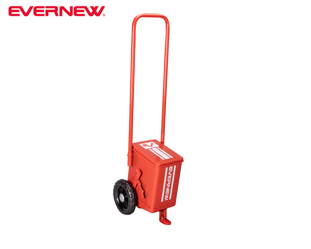 e58542730e2d90a1f69a2987d2913cfd