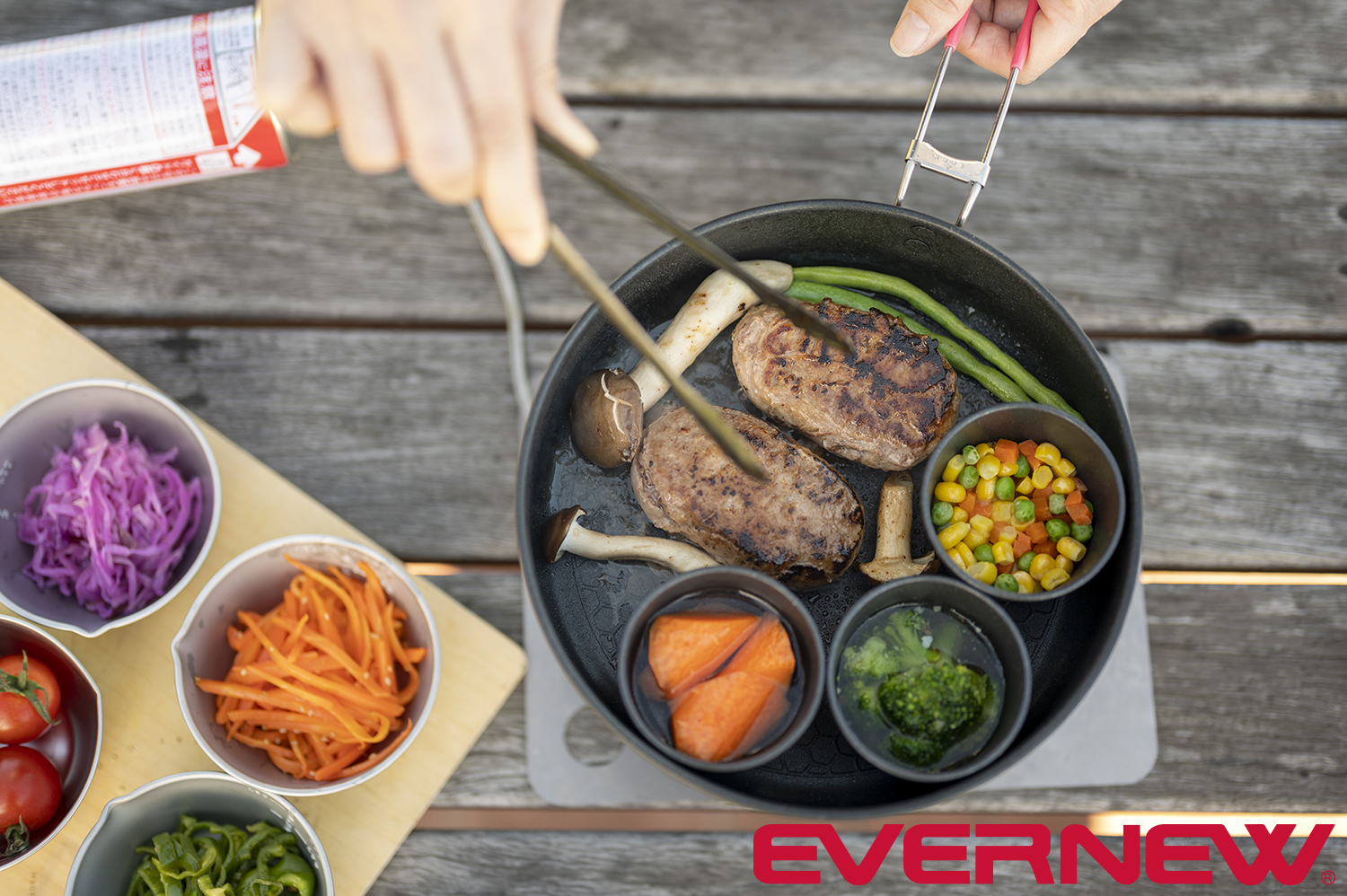 c4a628504e2e2d23099af922d79db6fd