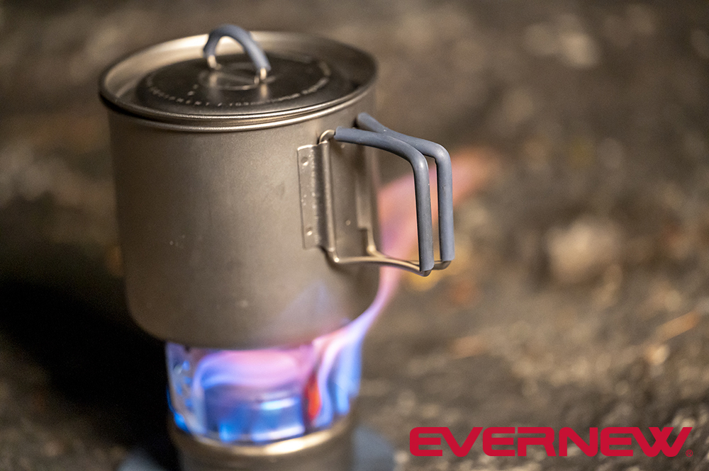 6c8177f8564c1ee7db4ab38c36de642b