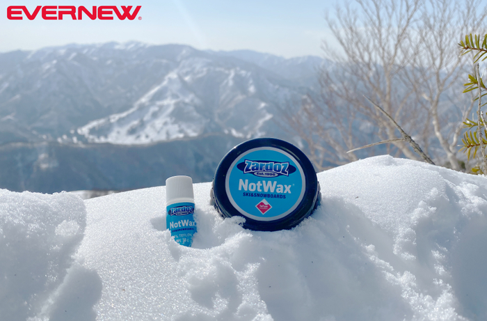 351d37e77e0241e35b9a85c4854111e2