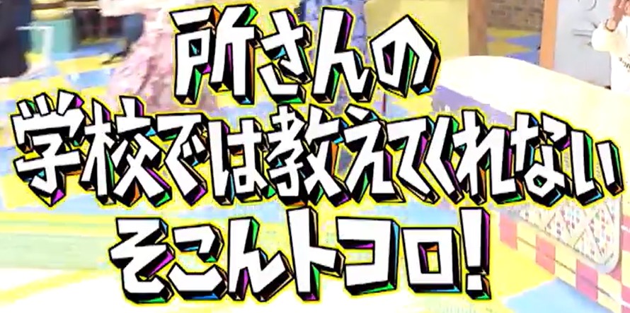 f9ec07a7961af0c5fc023d17e729dde2