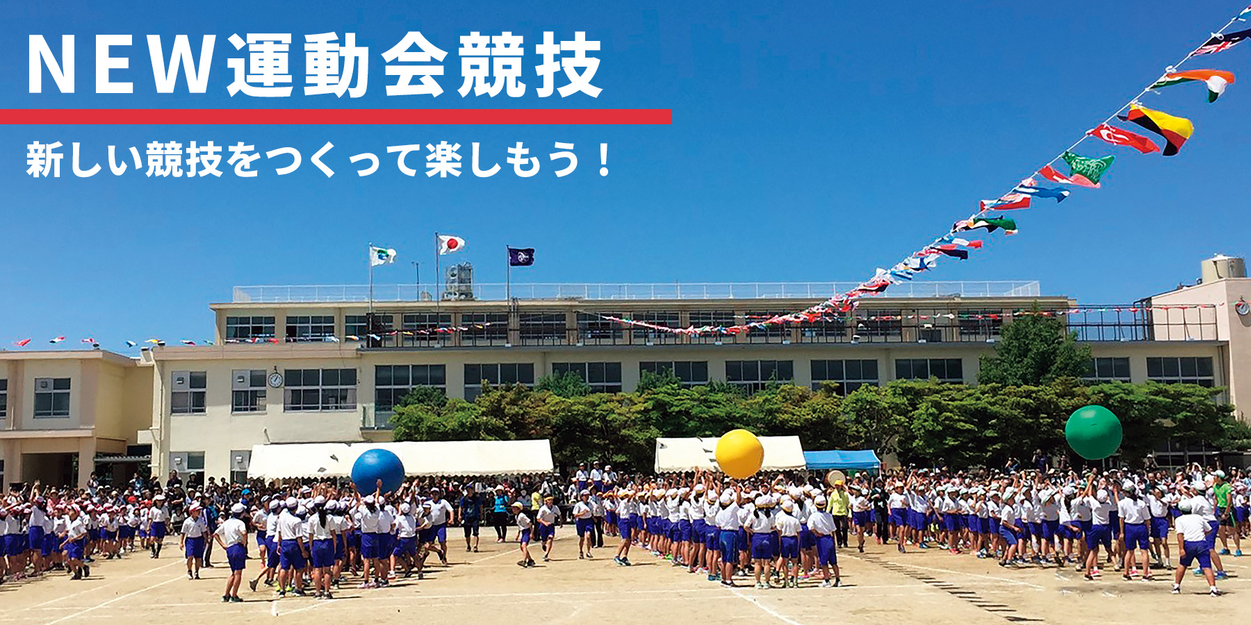 5cc065a35a58ef68844224e23a3f49f9