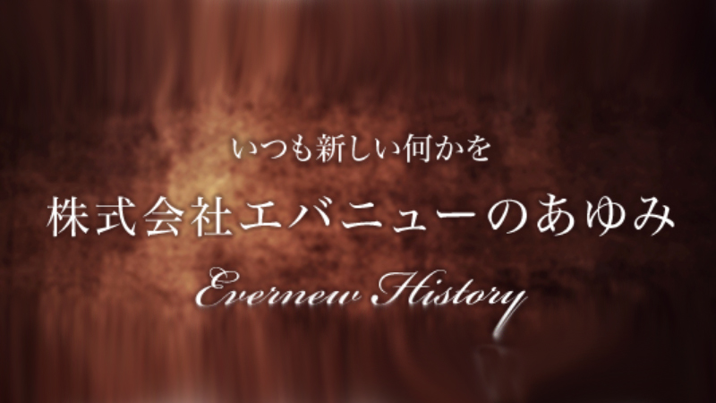 e09fc530f1e611386ad177fe2cf50f65