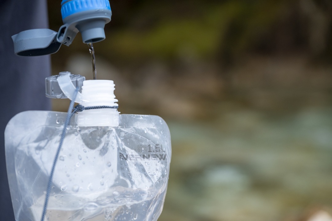 a27c0c0a02bcd940b960e14a5836509e