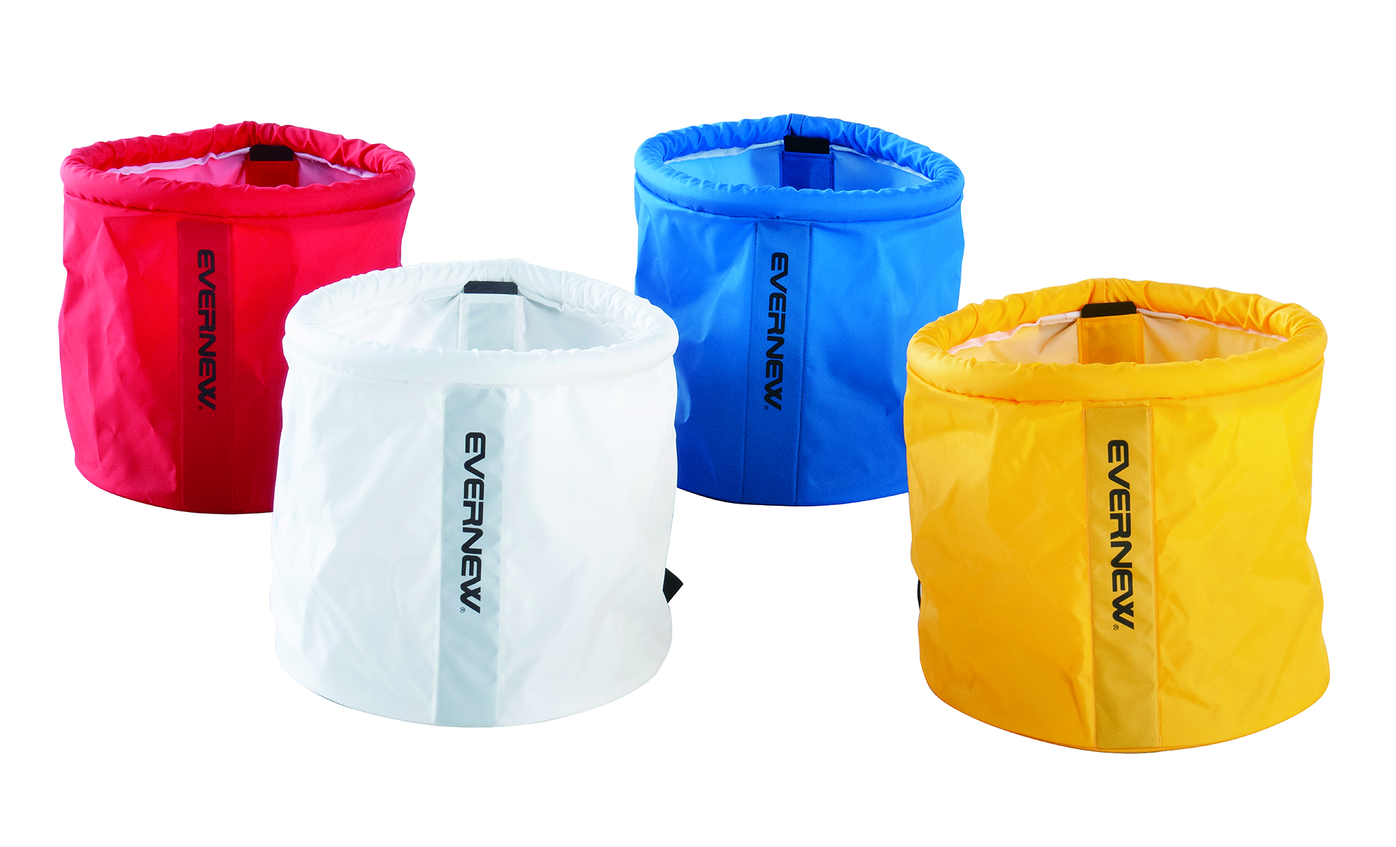 7b4fe2bbc91e8868a662c0f6ddfd8db8