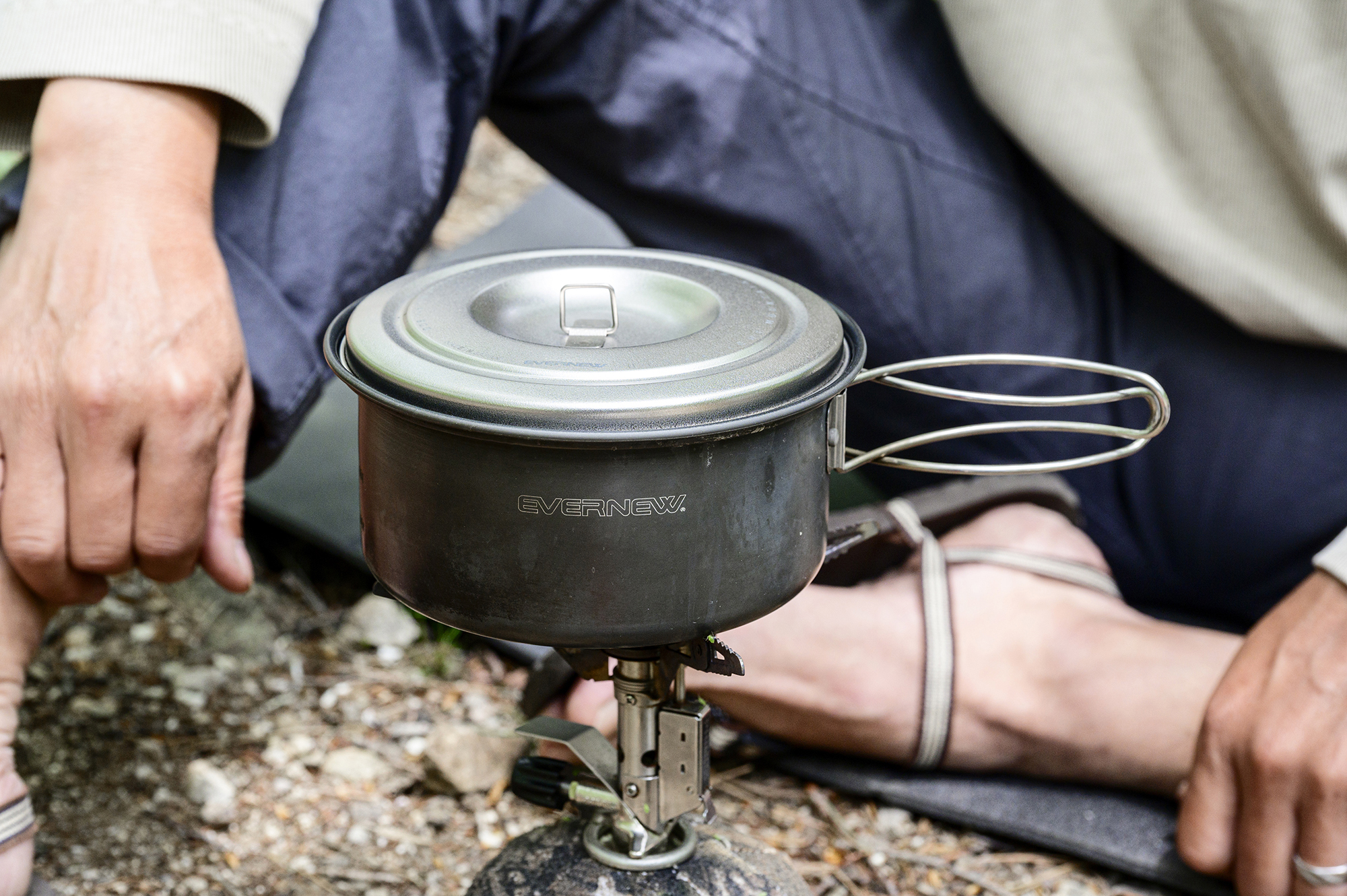 0db5af9cd200cfc16d6c949cedd9c37c