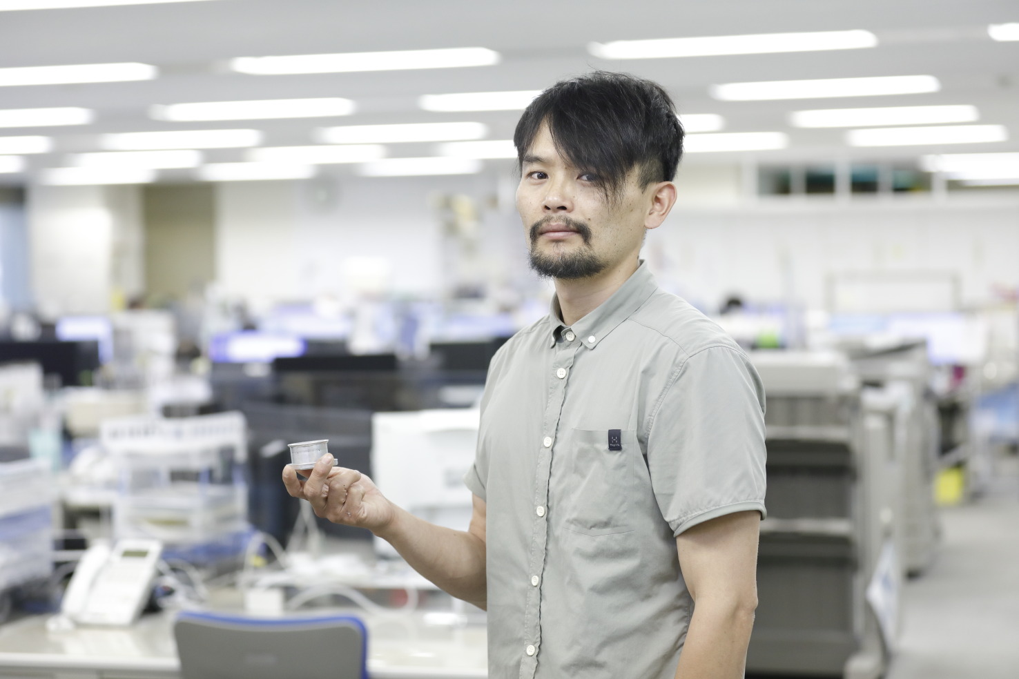 dc362c153ad01633cab97dfe2bcc374a