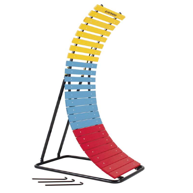 673e845ba812dcdef09003b2babf5178