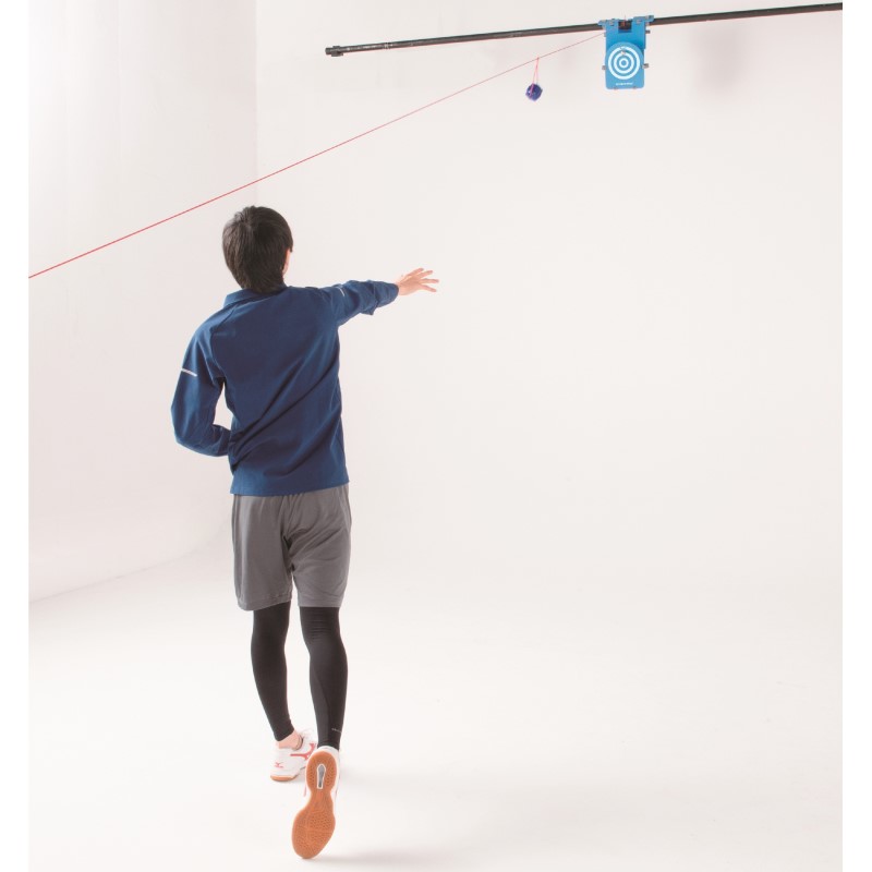 fb019b609606897261101c080266d5b8