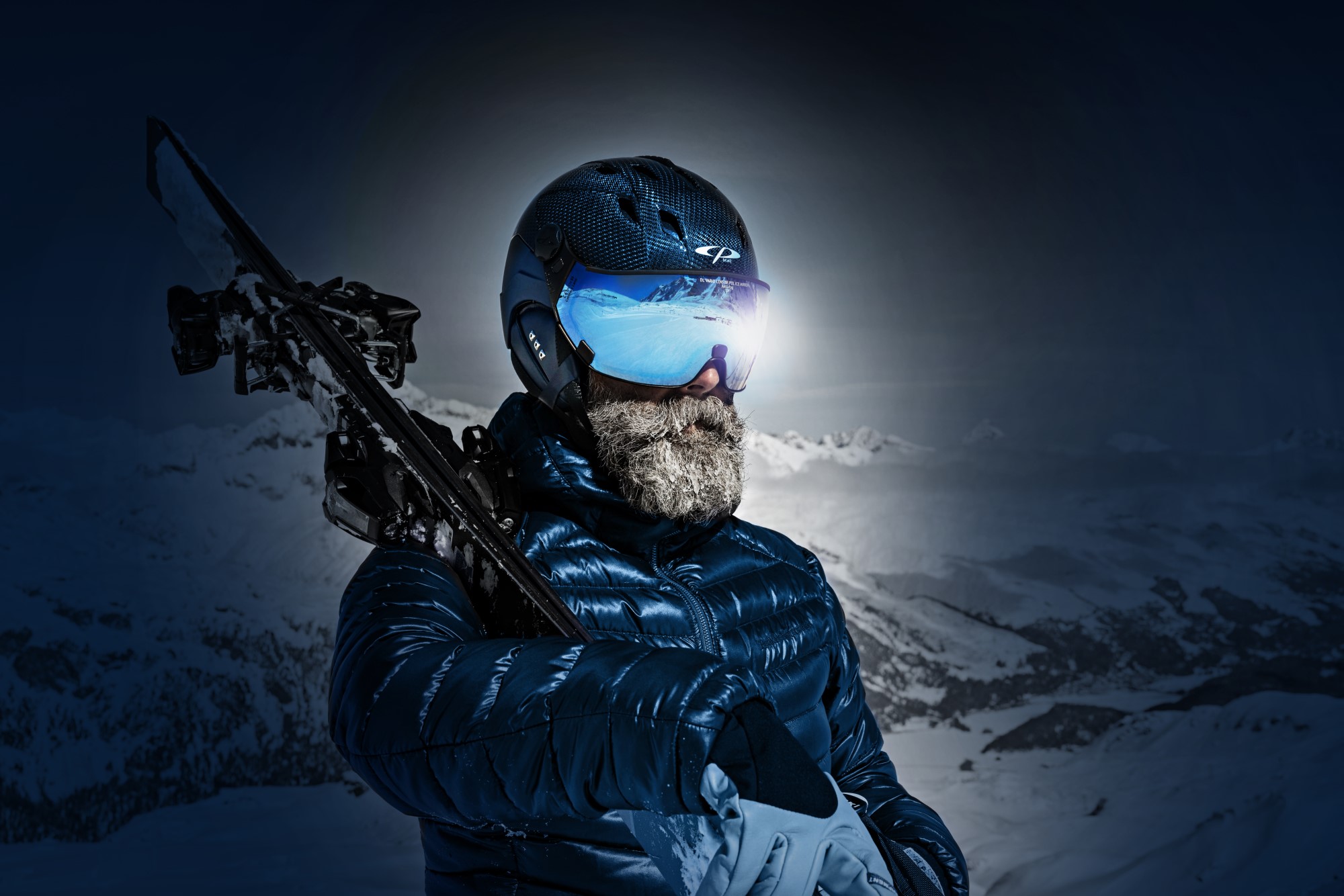 fd1e1273c0143317a487022aff60a2c1