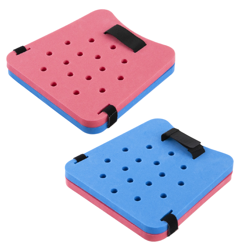 cb084e697917eff4531632cf52e7de8d