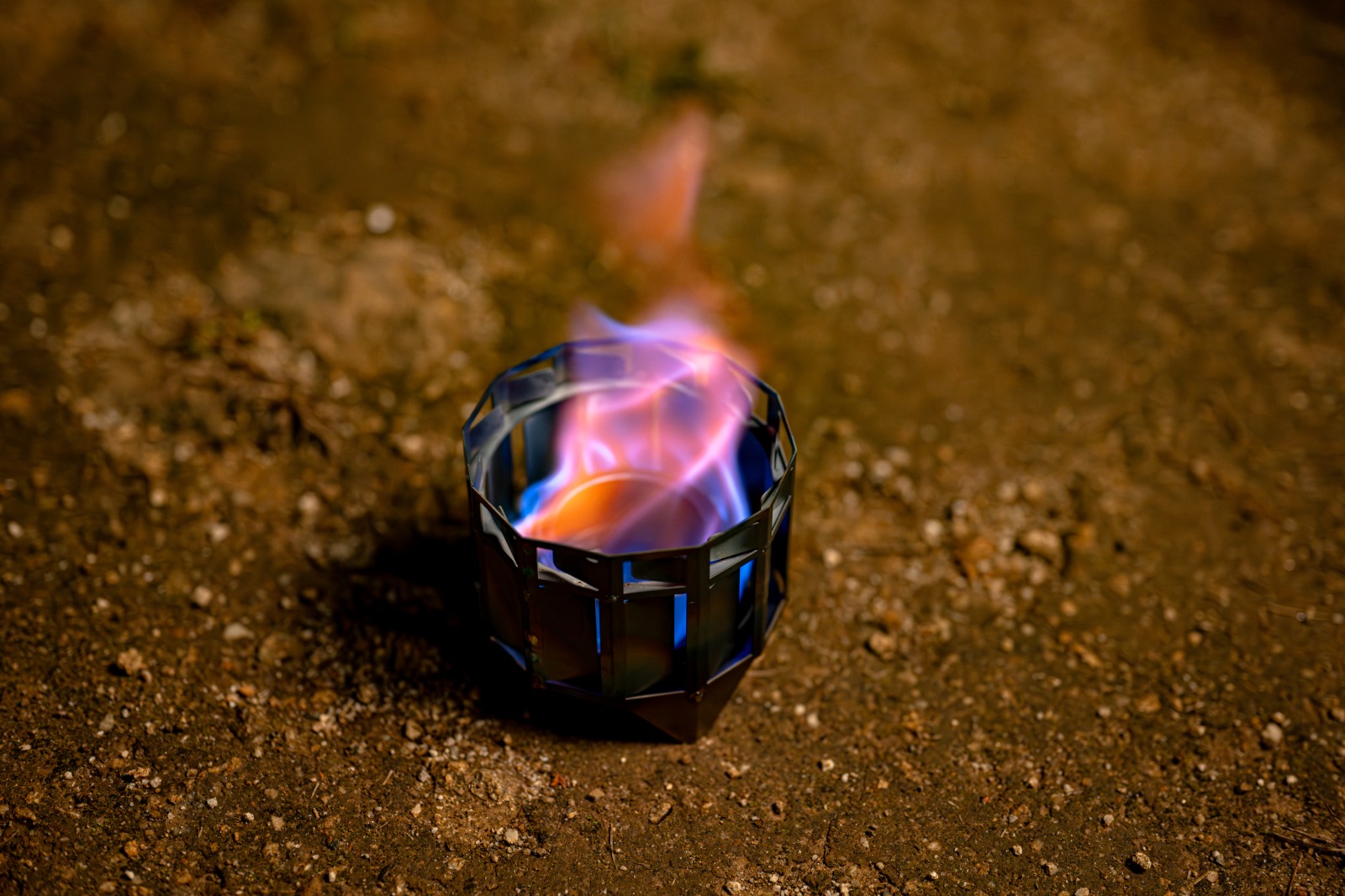 277450e926a6733a74afb2429263dbda