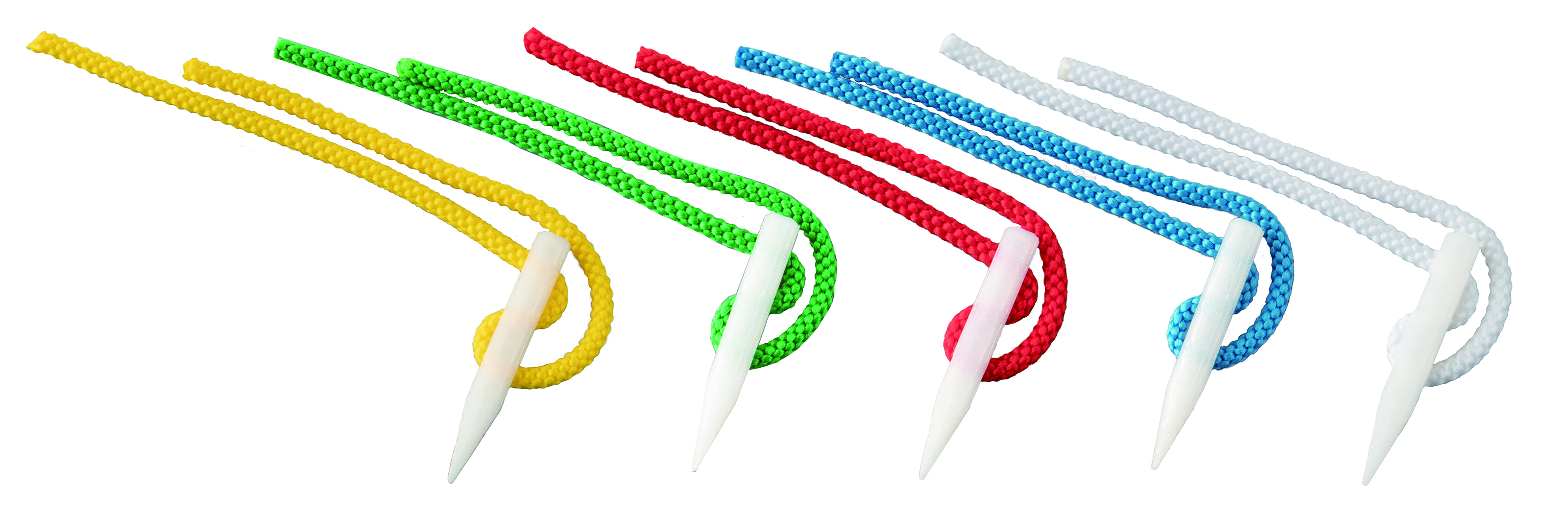 a4374b66ec4ec36018eacad5a96c2076