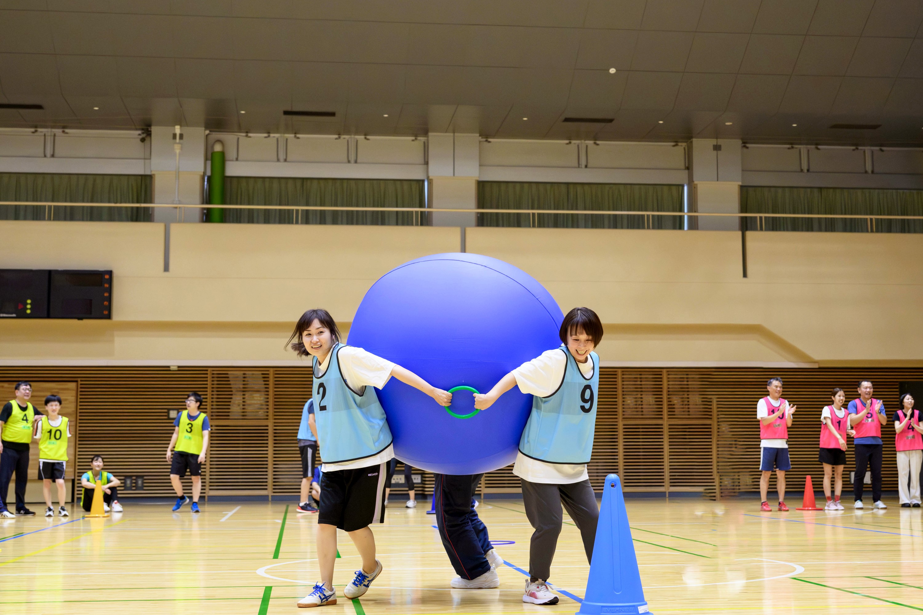 21c56064ce7371aa6b1b16a80affde15