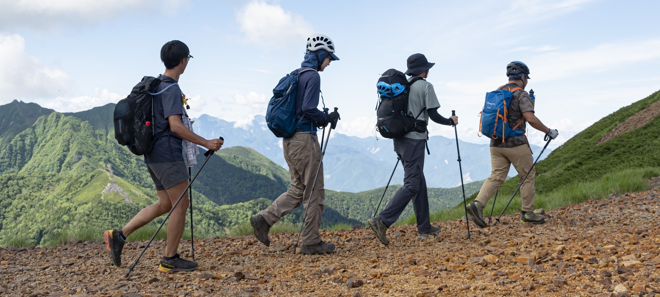 efb7c77ea951632b299a21b60dc8160b