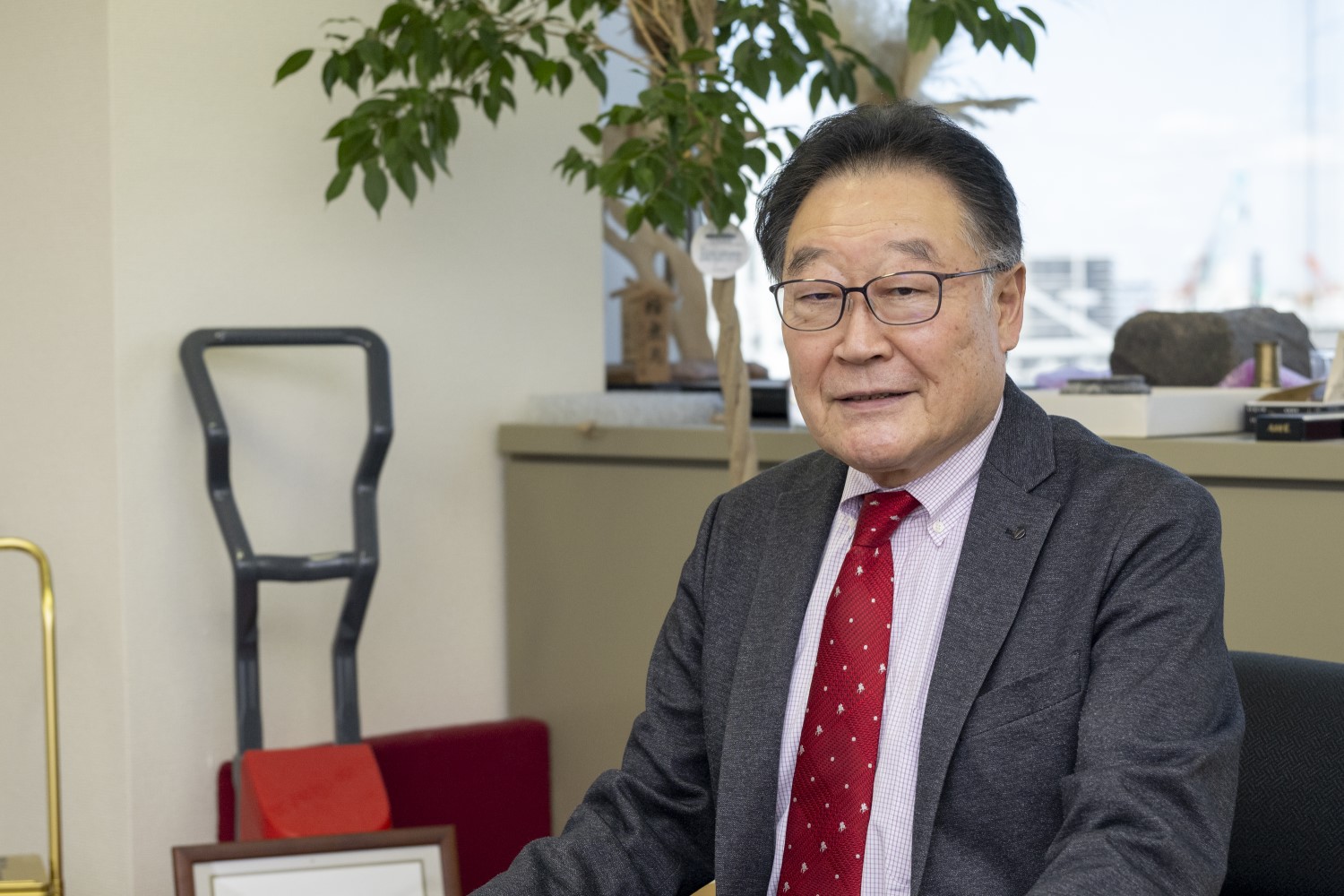 ed6335afab34755a7f4d23f589c9cec9