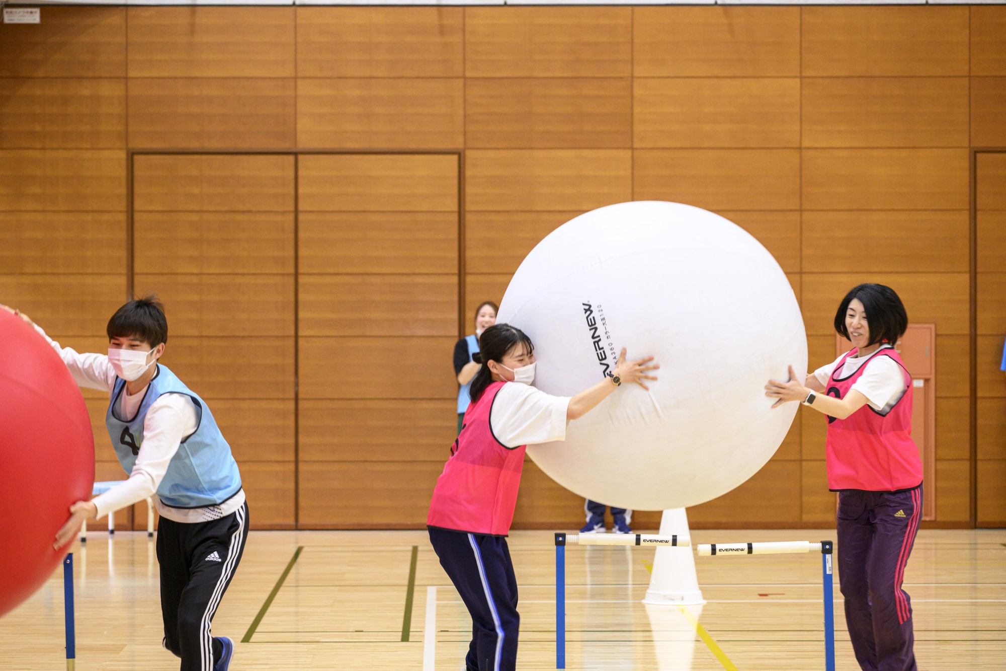 3afe216f75d683be37f39fa435d60f51