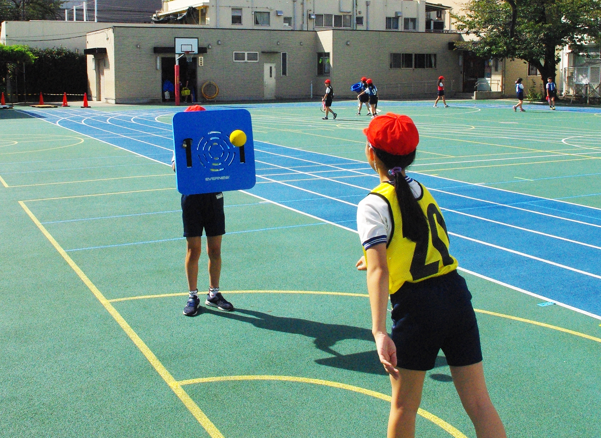 4f4aa90c5bfe2d1012065e39a2f92aab