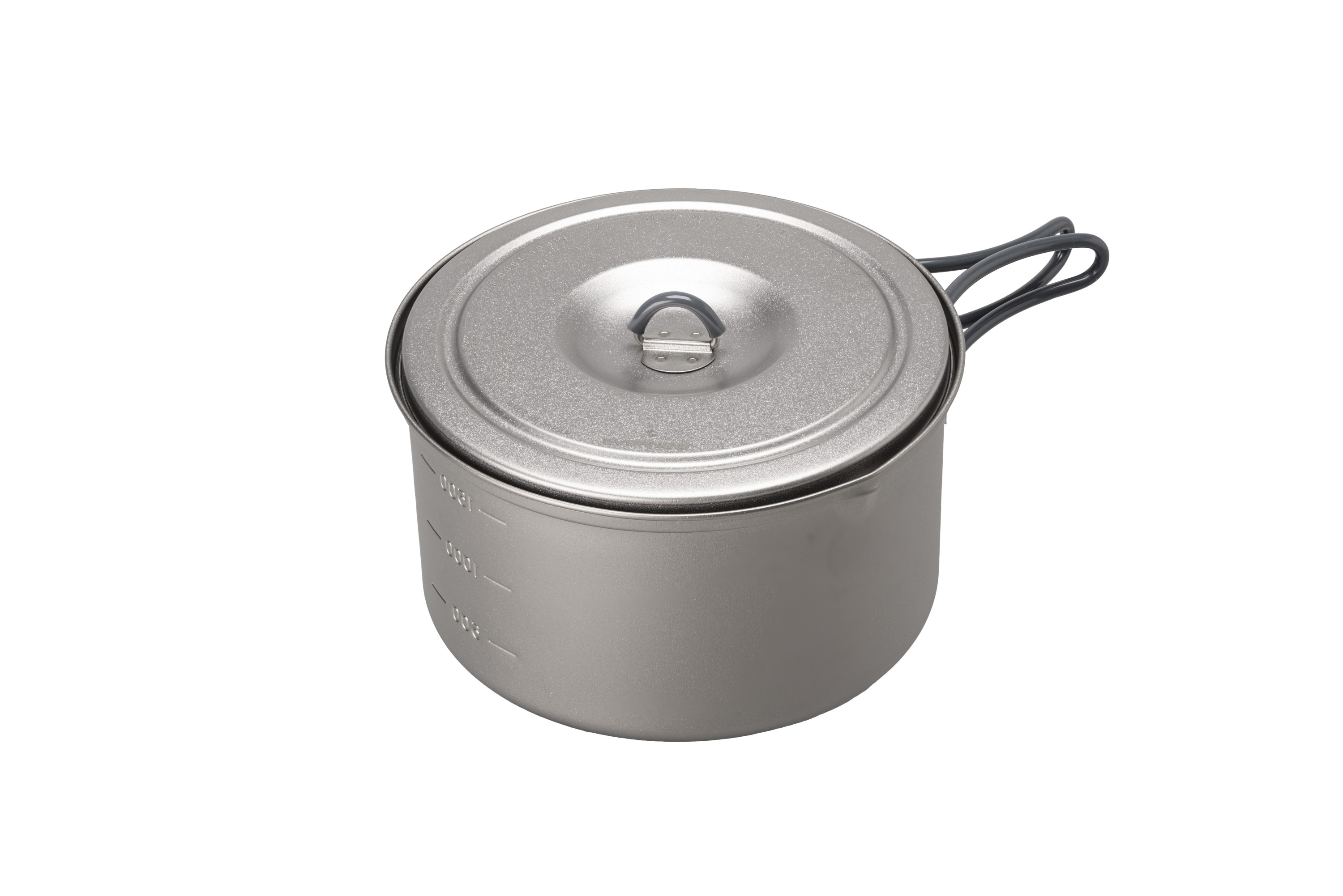 ea4b940a01514203df6cc47477c6a4e3