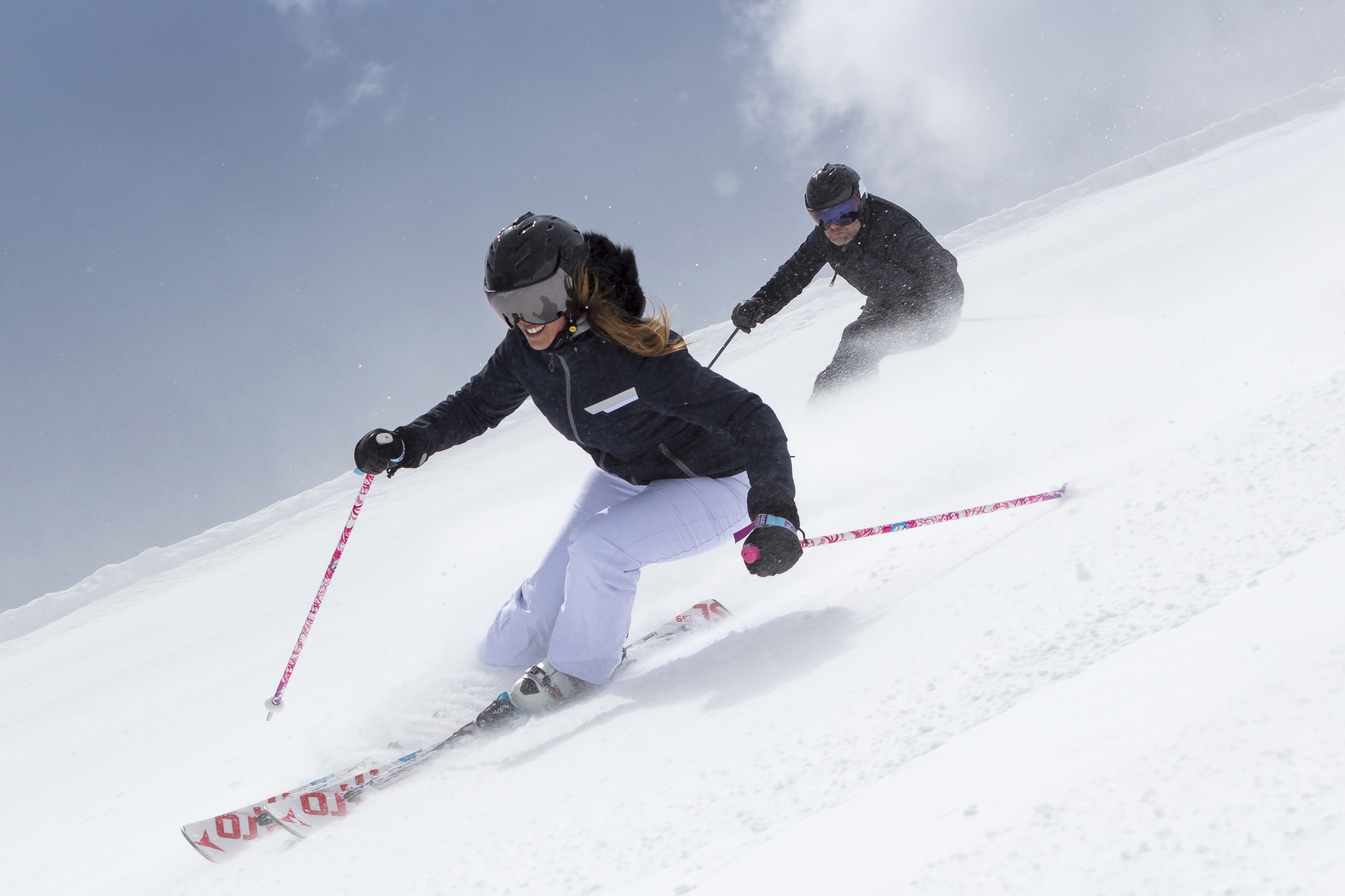 24609b8fe6f1bf23ccb92fdfbdd170b3