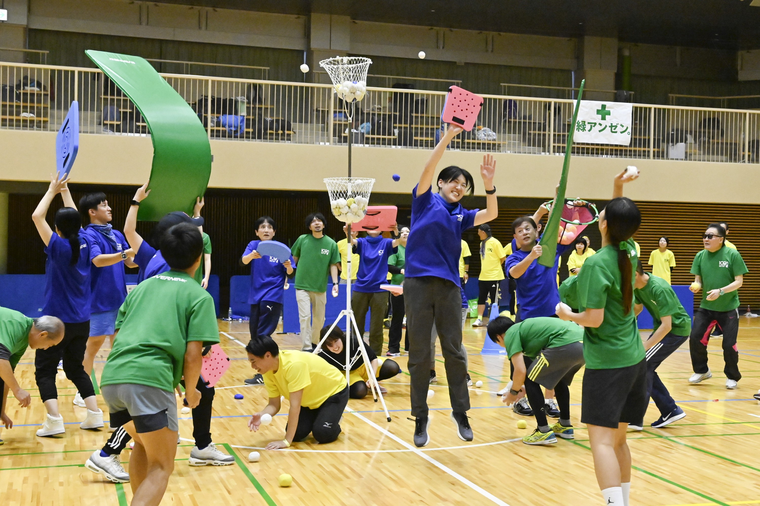 6525e740dd8897d399f40662c85a6524