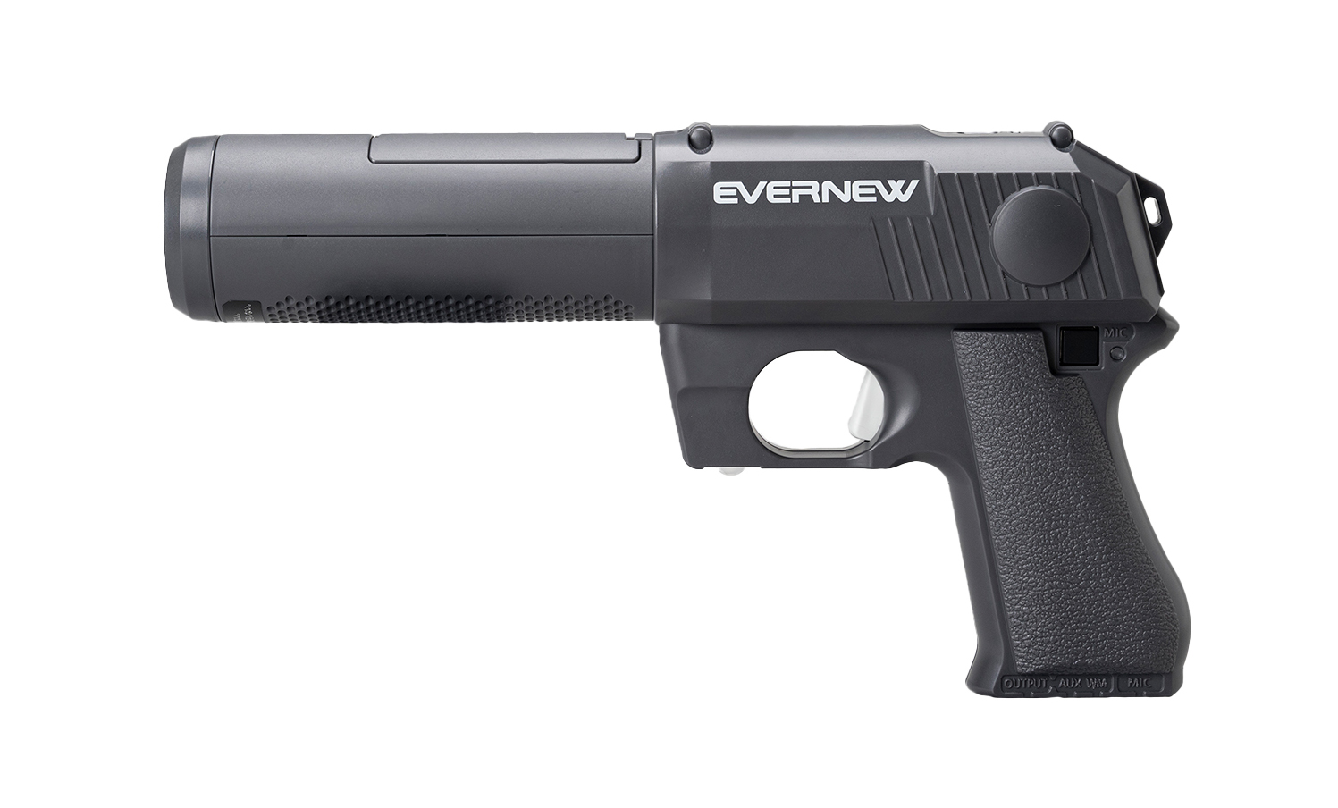 9f72ebb826bf5adfa97e00ce25f06974