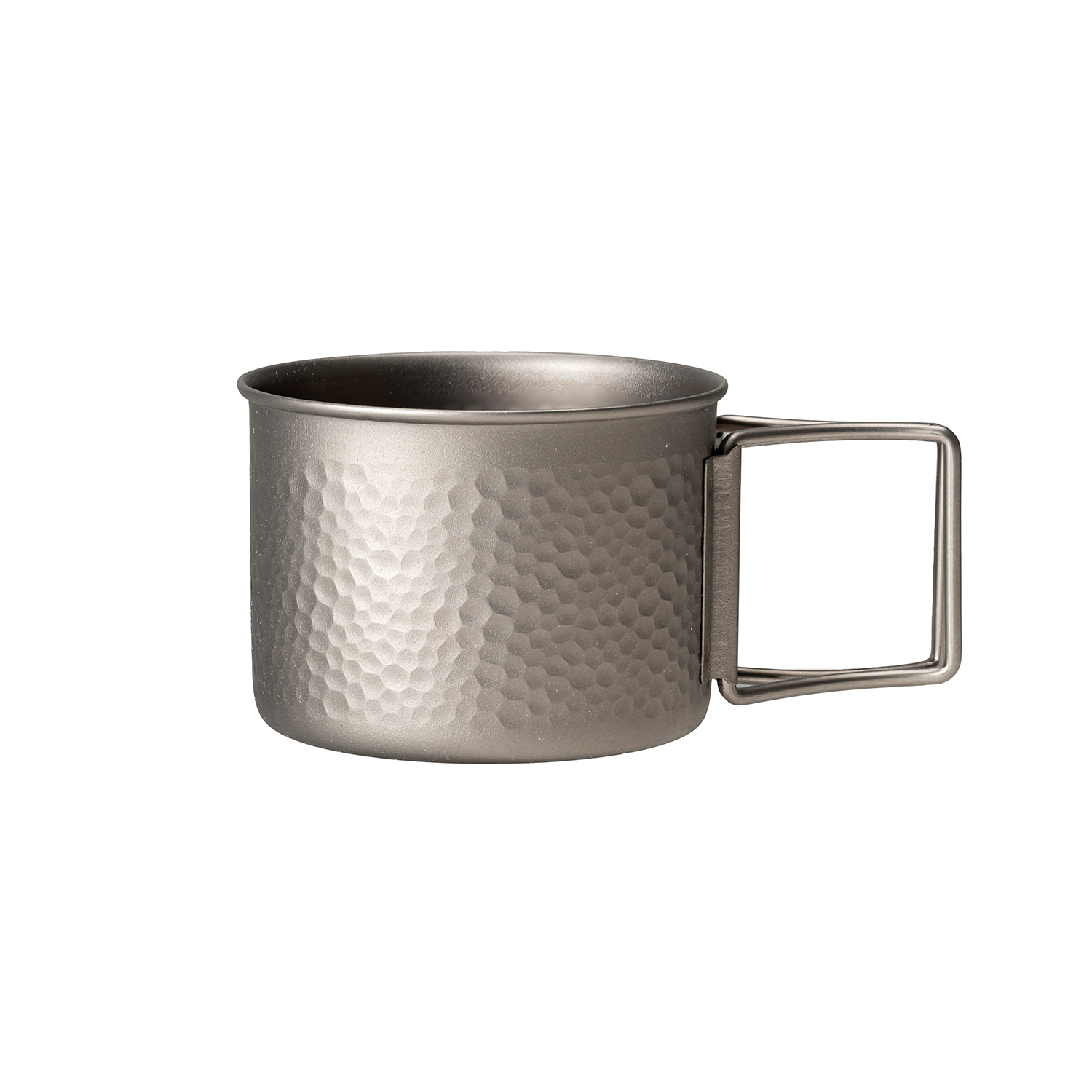 6d5e6a76db5c0234fb154fc7549a6bde