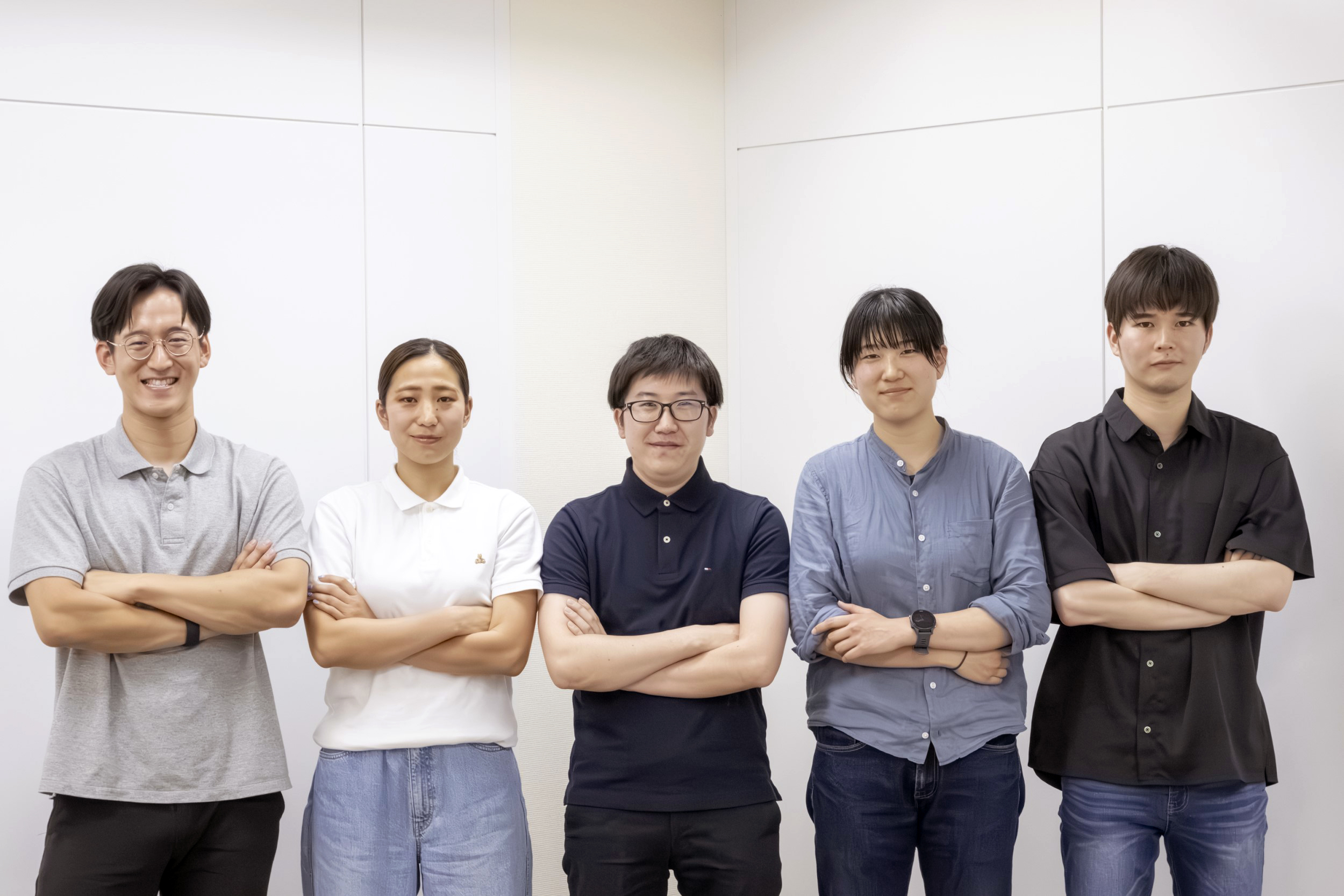 2cff4f47c32f1fe305d2a70ed7284f26