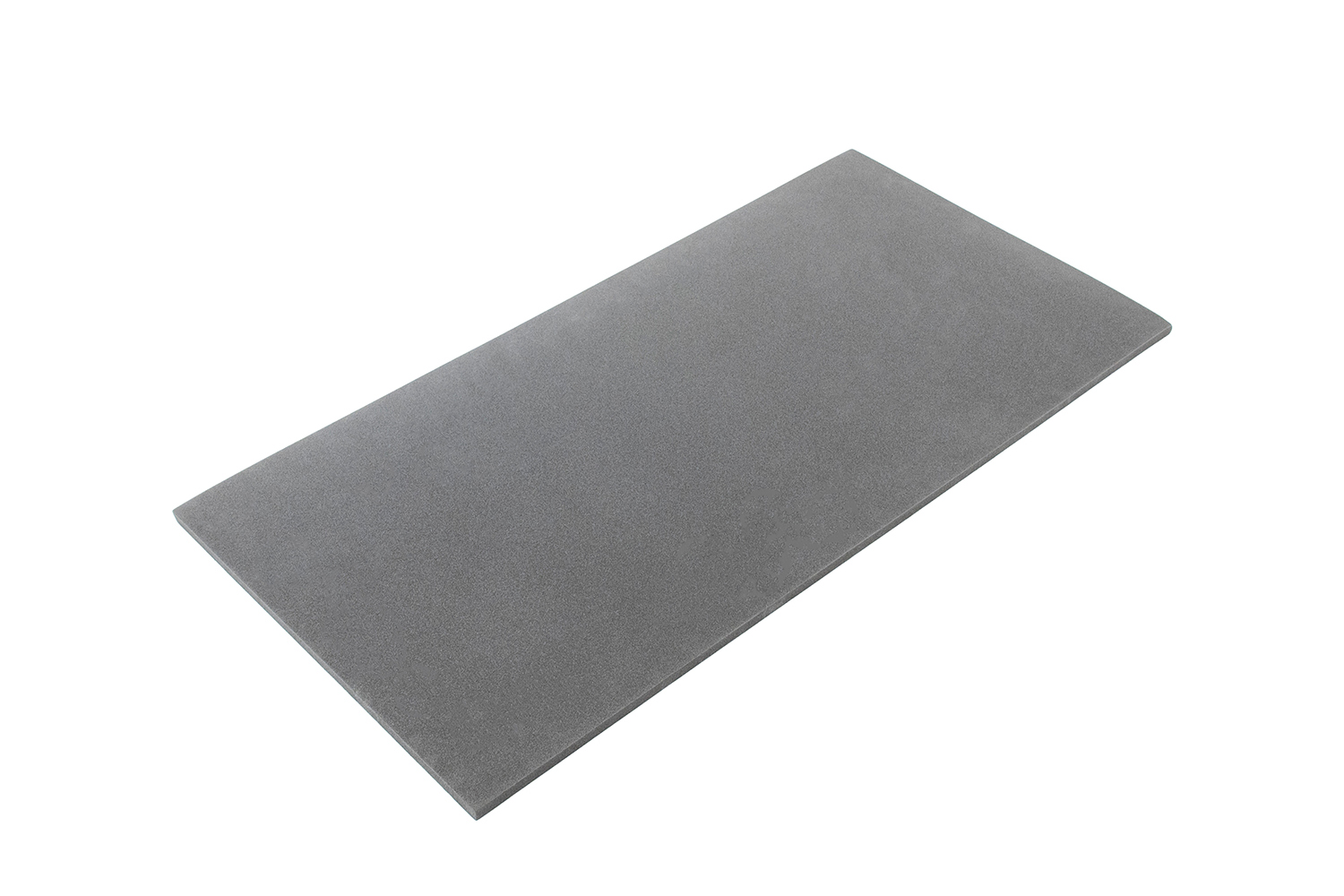 【1500x1000】EBAR563_Traverse Mat 100_1