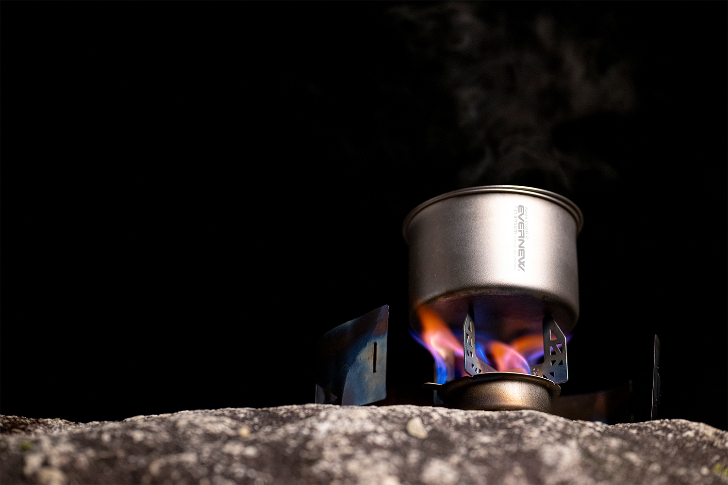 【1500x1000】ECAL731_Apex cup t0.2_img_1