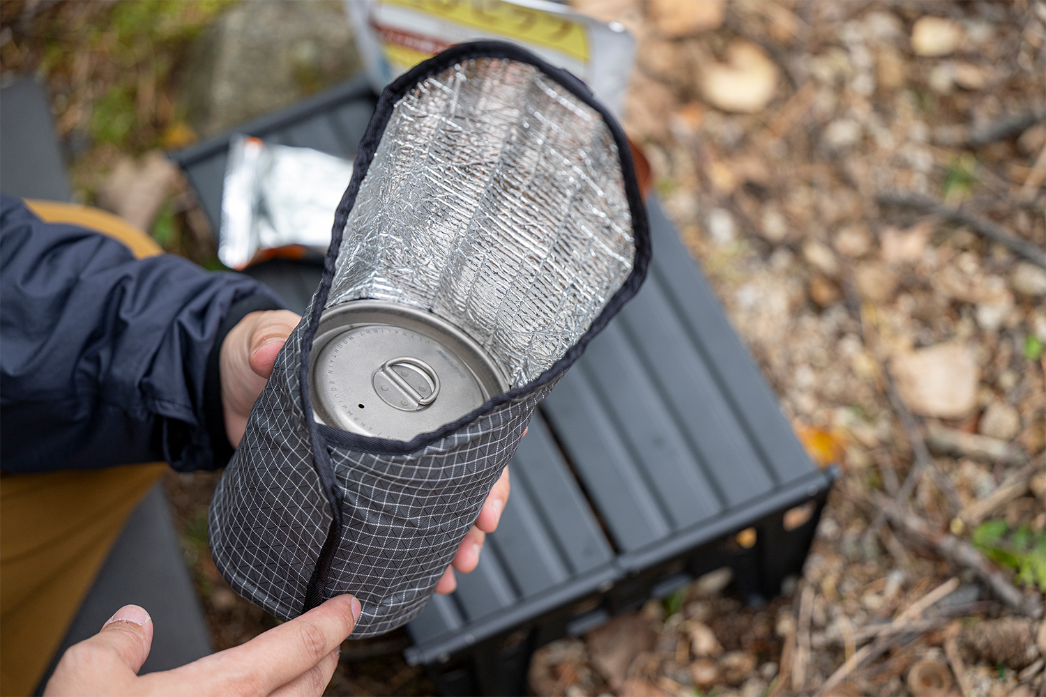 【1500x1000】EBYR782_Thermal pot sack／XG_img_7