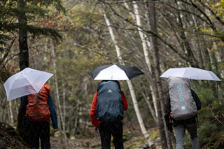 EBYR773_Airy wide U.L. umbrella_img_6 のコピー