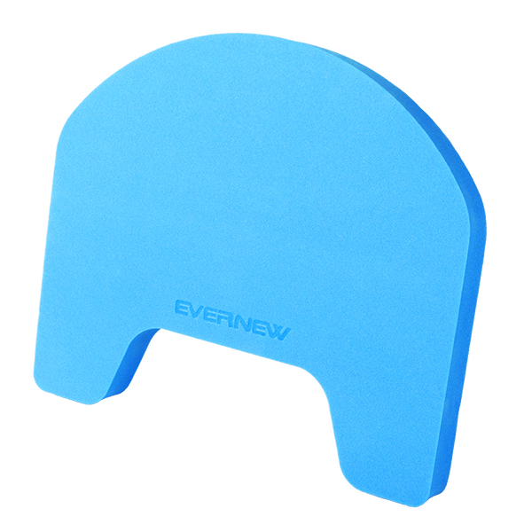 すいすいマスター_2