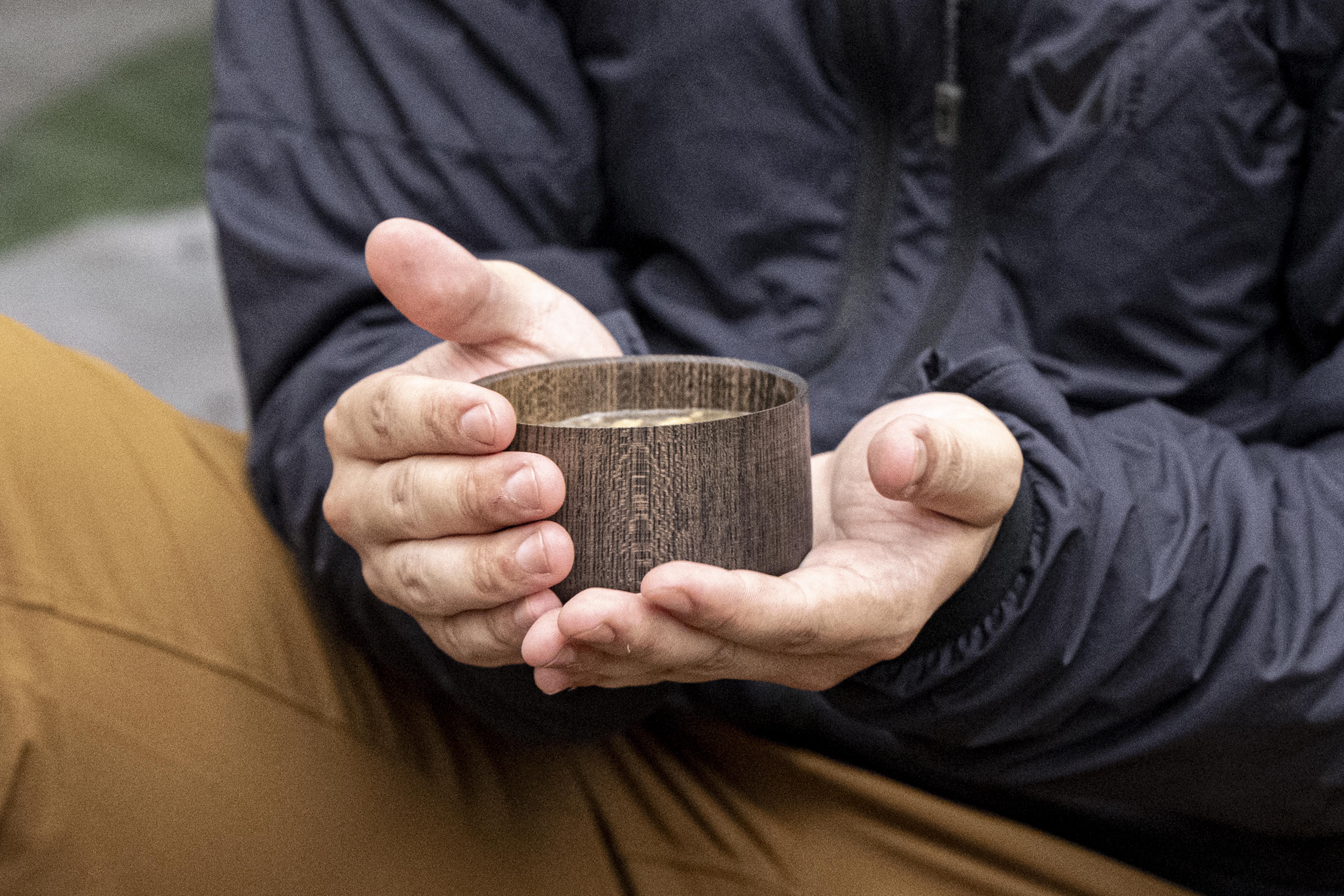 EBYR762_深山漆椀 菜_img_8