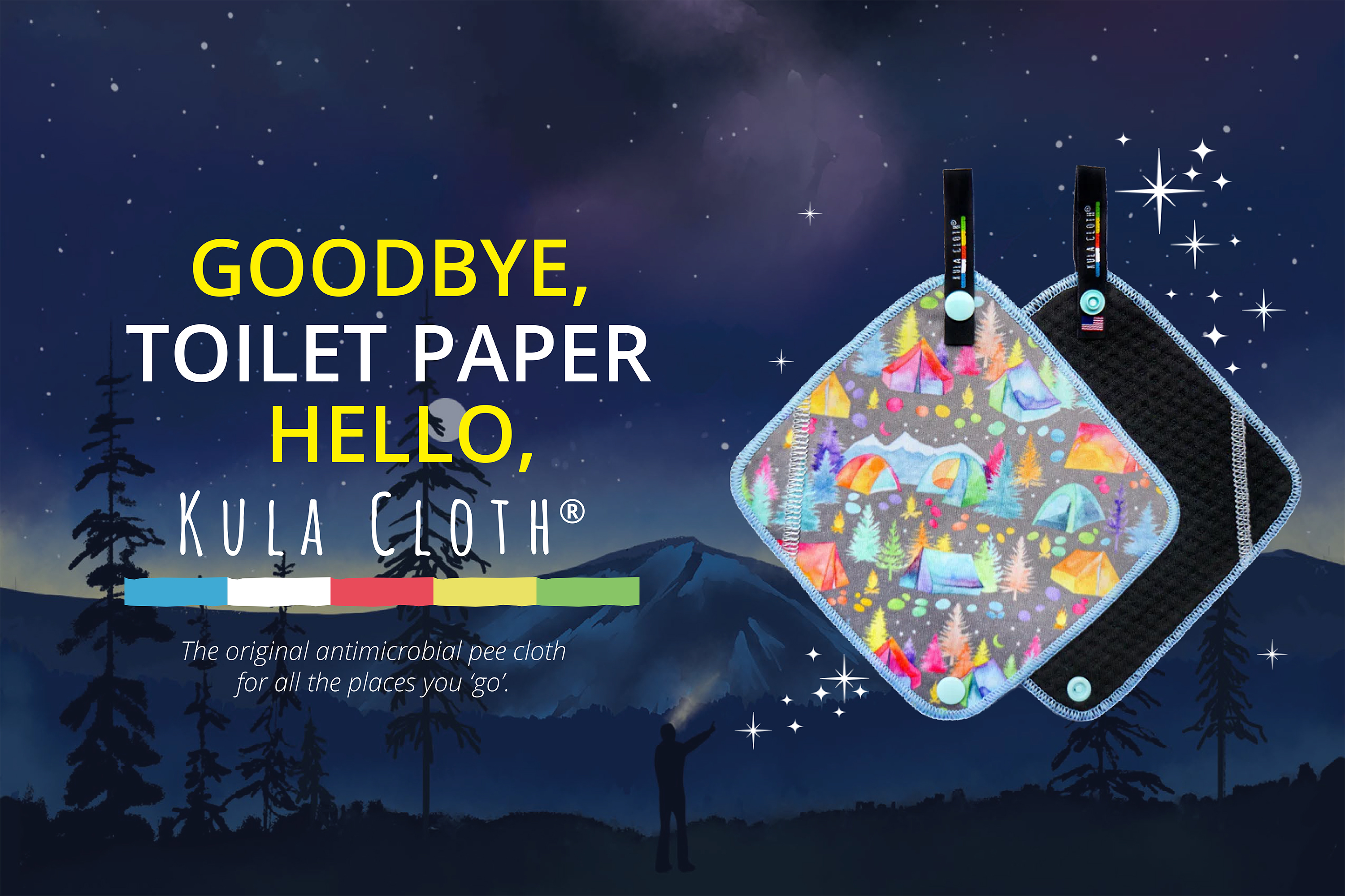 Kula Clothイメージ