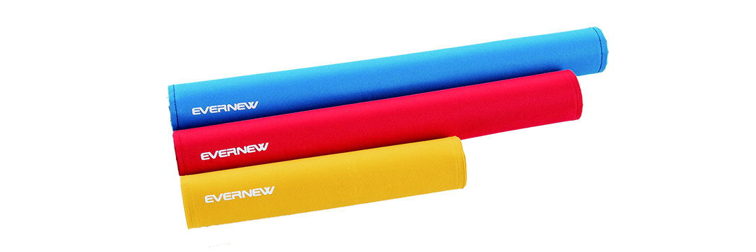 EKD393-398_202509091429