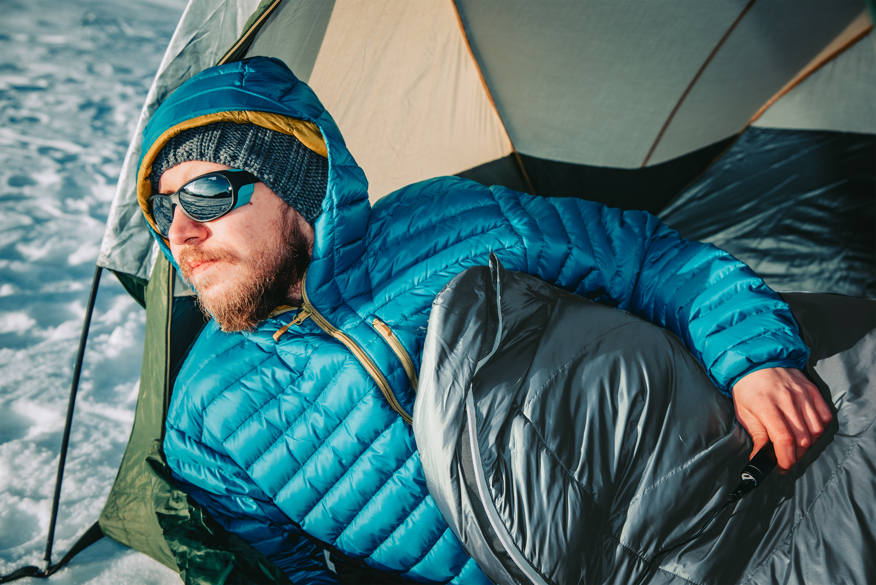 5850-gruezi-bag-biopod-downwool-hybrid-ice-cold-180-image02 のコピー