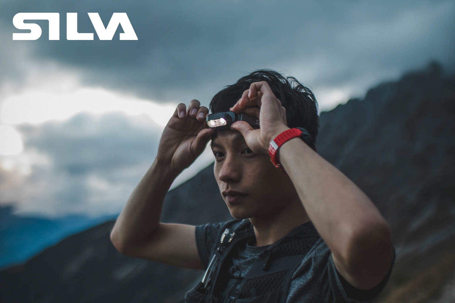 SILVA_SMINI FLY_image_1