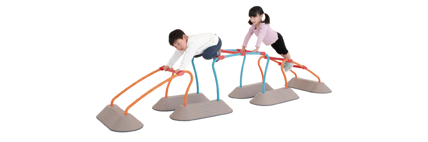 ミニマルチパークEVセット_1_202510201309