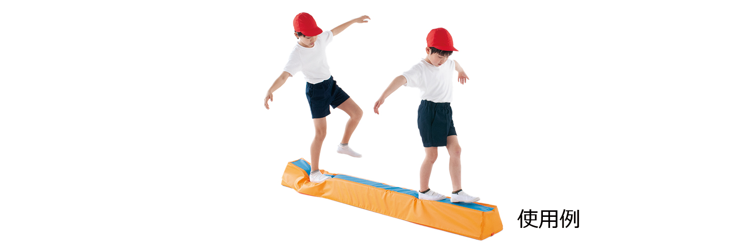 トップ画像_202511141312