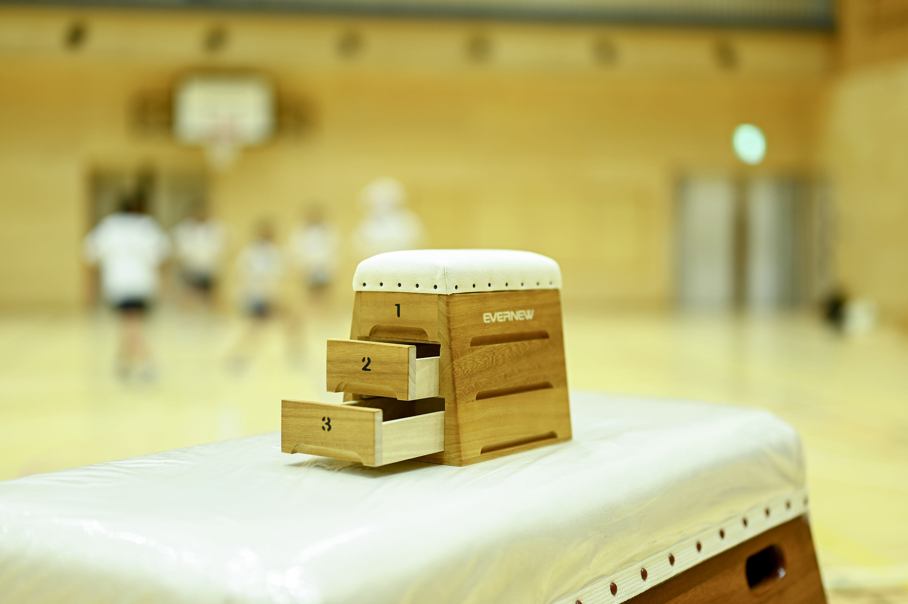 DSC_0643_202512111508