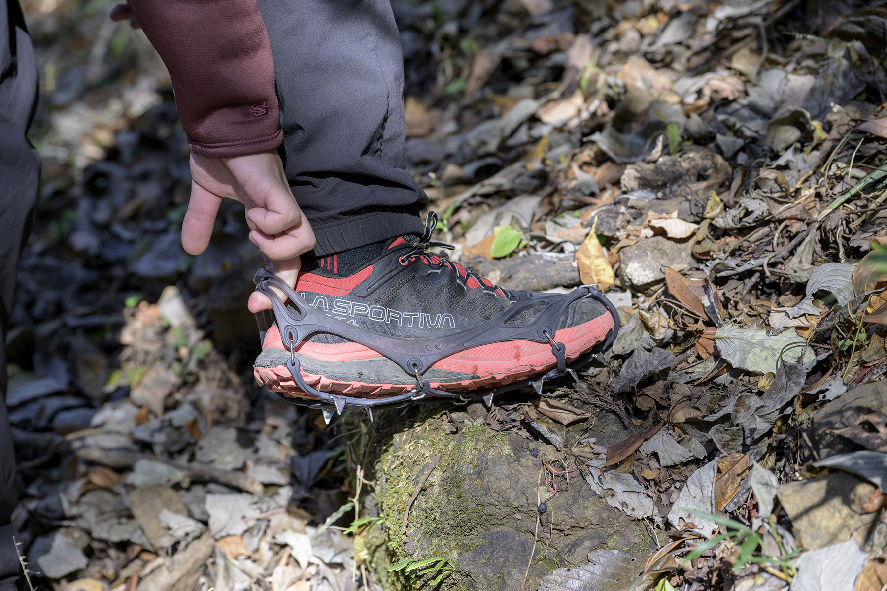 EBYL202_Q.E.L. Cleat_img_2