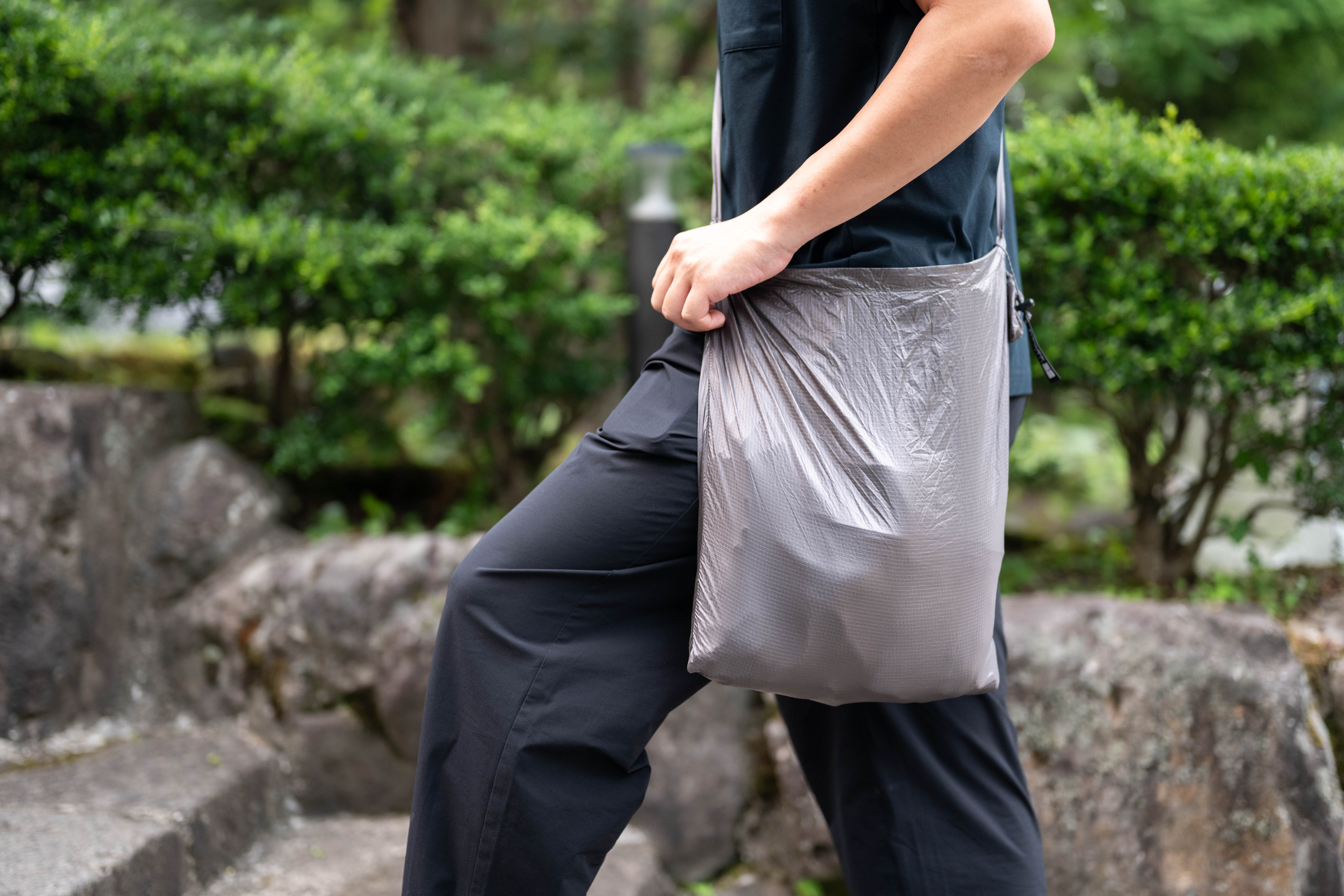 EBYR801_Dhūta bag ALR_img_3